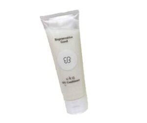 EJ@uka@IZU@RfBVi[@O}X@iCeBiCg@80ml@for damaged hair@tH[_[WwA