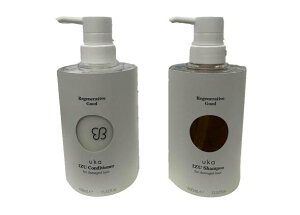 yZbgzEJ@uka@IZU@Vv[ERfBVi[@@tH[@_[WwA@for damaged hair@@400ml@717菇