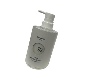 EJ@uka@IZU@RfBVi[@tH[@_[WwA@for damaged hair@@400ml@717菇