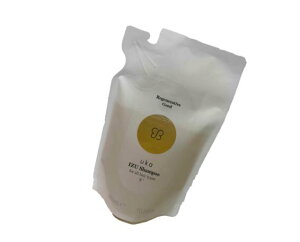 EJ@uka@IZU@Vv[@E@300ml@lւp@for all hair@tH[@I[wA@S