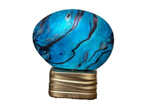 The House of Oud@U^C@݁@75ml@ I[hpt@@@UnEXIuE[h@Mtg@NX}X