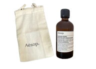 【巾着付き】イソップ Post Poo Drops　トイレ　バスルーム ポスト プー ドロップス Aesop リニューアル…
