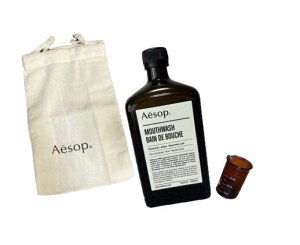 C\bv@Aesop@}EXEHbV@MOUTHWASH@500mlyr[J[tz yВtz̓@̓@NX}X@v[g@ubNtCf[@a@j