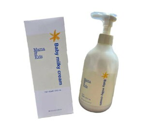 Mama&Kids }}&LbY xr[~L[N[ eʃTCY@310g @{fBN[