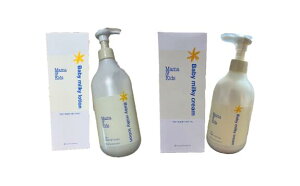 yZbgzMama&Kids }}&LbY xr[~L[[V 380ml +xr[~L[N[ 310g @eʃTCY@@{fB[V@{fBN[