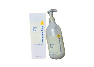 Mama&Kids }}&LbY xr[~L[[V 380ml eʃTCY@310g @{fB[V