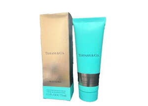eBt@j[@TIFFANY&Co.@[Y@S[h@nhN[@ 75ml @Tiffany&co@eBt@j[ nhN[@NX}X@΍@nhPA@Mtg@v[g@NX}X@ޏ