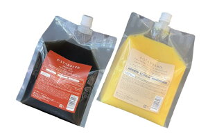 yZbgzCCX^_[h Vv[+g[gg L[eBNj[gV lւp 2000mlyzE STANDARDyz