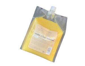 CCX^_[h g[gg L[eBNj[gV lւp 2000ml@2L@yzE STANDARD