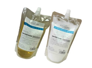 yZbgzCCX^_[h Vv@XJv@+g[gg XJv@lւp 500mlyzE STANDARDyz@ubNtCf[