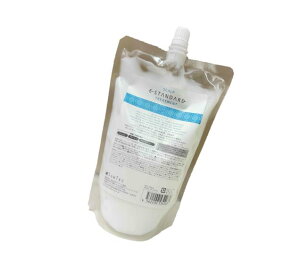 CCX^_[h g[gg XJv lւp 500mlyzE STANDARD