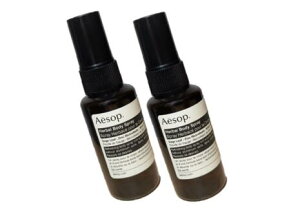 y2ZbgzC\bv@n[o@{fBXv[@50ml