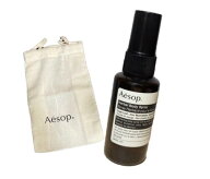 【巾着付き】イソップ 　ハーバル　ボディスプレー　50ml　【送料無料】　　ギフト　プレゼント　母の日…