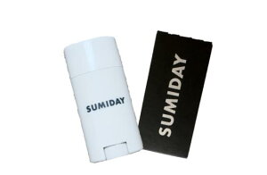 SUMIDAY@wAo[@ubN@15g