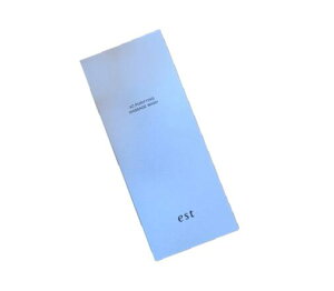 GXg est@AC@st@C@}bT[WEHbV@痿@170gi{́EtBjǂ炩Iт܂