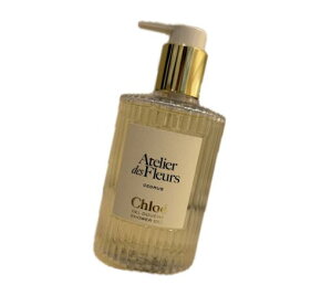 yNEWzNG AgG f t[ pt[h@V[WF@S5̍iV_[ET^E}OmA AoEq\bvEWX~ TobNj1015菇@@