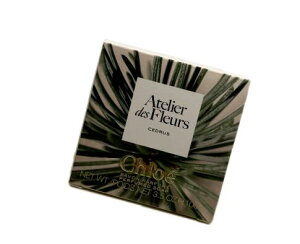 yNEWzNG AgG f t[ T^ pt[h \[v @Ό@S3̍iV_[ET^E}OmA Aoj1015菇@@Mtg@v[g@NX