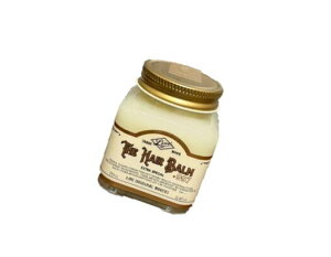 N IWi [J[Y@wAo[@997@70g@LINC ORIGINAL MAKERS