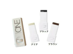 MiMC@ENCbN@wAo[@Iׂ3FiNAEubNEuEj