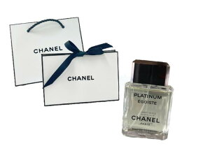 Vl@CHANEL@GSCXg v`i@I[hD gbgi@|U^[j@i50mlE100mljIׂ2TCYybsOς݁zyVbp[tz@I[hg@EDT@Mtg@