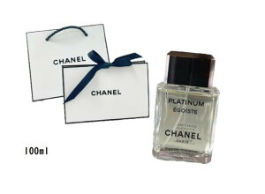 Vl@CHANEL@GSCXg v`i@I[hD gbg@100mlybsOς݁zyVbp[tz@I[hg@EDT@Mtg@̓@NX}X