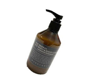 }[NXAhEFu@n[o{fB&nh[V@300ml@x_/[Y}[@MARKS&WEB