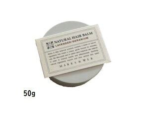 }[NXAhEFu@i`wAo[@50g@@@MARKS&WEByzylR|Xցz