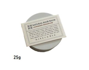 }[NXAhEFu@i`wAo[@25g@@@MARKS&WEByzylR|Xցz