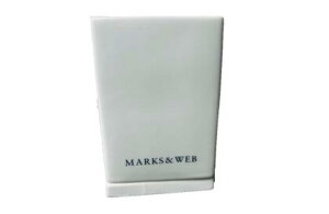 }[NXAhEFu@A}v L@MARKS&WEB