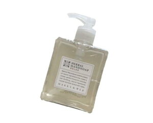 MARKS&WEB }[NXAhEFu@bNX@n[onh\[v@[jE/J~[@250ml