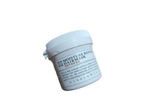 MARKS&WEB }[NXAhEFu@Iׂ3퍁@CX`[@yA}XN@300g