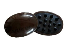 }[NXAhEFu@XJv}bT[WuV@uE@@MARKS&WEByzylR|Xցz