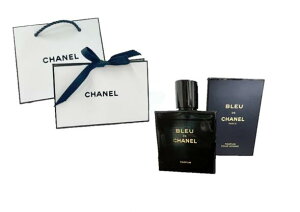 Chanel Vl u[ hD@pt@ @|U^[ 100ml yVbp[tzybsOς݁z