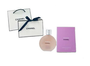 Vl@CHANEL@`X I[ B[@wA ~Xg@35mlybsOς݁zyVbp[tz