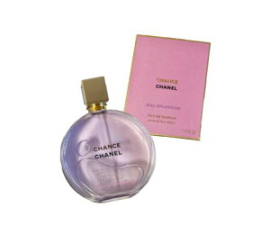 Chanel Vl @`X I[ XvfBh I[hD pt@@i50mlE100mljIׂ2TCY@415菇