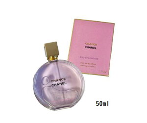 Chanel Vl @`X I[ XvfBh I[hD pt@@50ml@415菇