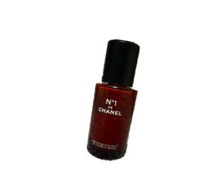CHANEL �V���l���@�Z���� No1 �h�D �V���l���@�i30ml�E50ml�E100ml�j�@2025�N�V��