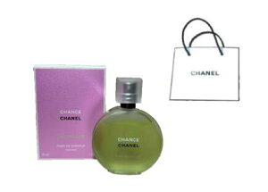 yVbp[tzVl@CHANEL@`X I[ tbV@wA~Xg@35ml