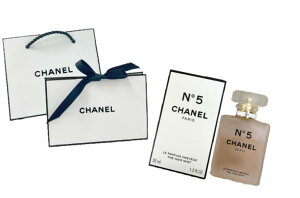 Vl@CHANEL@Vl N°5@wA~Xg@io[t@Cu@35mlybsOς݁zyVbp[tz