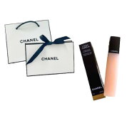 【ギフト】CHANEL シャネル　ユイル ア オングル ネイルオイル 11ml 　ショッパー付き　【送料無料】【ネ…