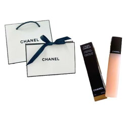 【ギフト】CHANEL シャネル　ユイル ア オングル ネイルオイル 11ml 　ショッパー付き　【送料無料】【ネコポス便】母の日　プレゼント　ギフト