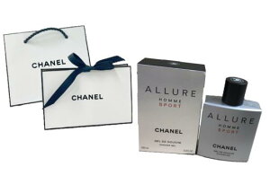 CHANEL Vl@A[@I@X|[c@wA{fBEHbV@N@Y