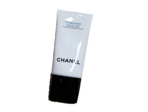 Chanel Vl @@[X@150ml@痿@tH[@̓@v[g@Mtg@NX}X@j@ޏ