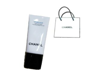 yVbp[ctzChanel Vl @@[X@150ml@痿@tH[@̓@v[g@Mtg@NX}X@j@ޏ