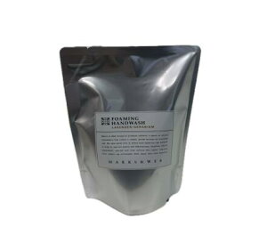 ytBz }[NXAhEFu@tH[~OnhEHbV@x_[/[jE@350ml@MARKS&WEB