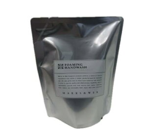 ytBz }[NXAhEFu@tH[~OnhEHbV@@350ml@MARKS&WEB