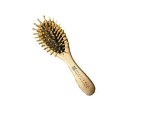 MARKS&WEB }[NXAhEFu@STCY@ Ebh wAuV CguE@ybsOω\z