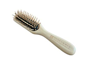 MARKS&WEB }[NXAhEFu@MTCY@ Ebh wAuV CguEybsOς݉\z