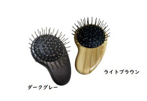 MARKS&WEB }[NXAhEFu@Ebh XJvwAuV@iCguEE_[NO[jIׂ2F