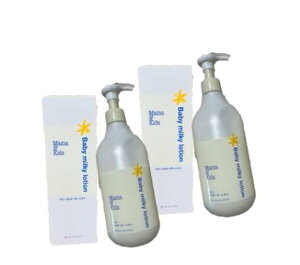 y2ZbgzMama&Kids }}&LbY xr[~L[[V 380ml eʃTCY@310g {fB[V